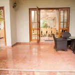 Alankara Villa