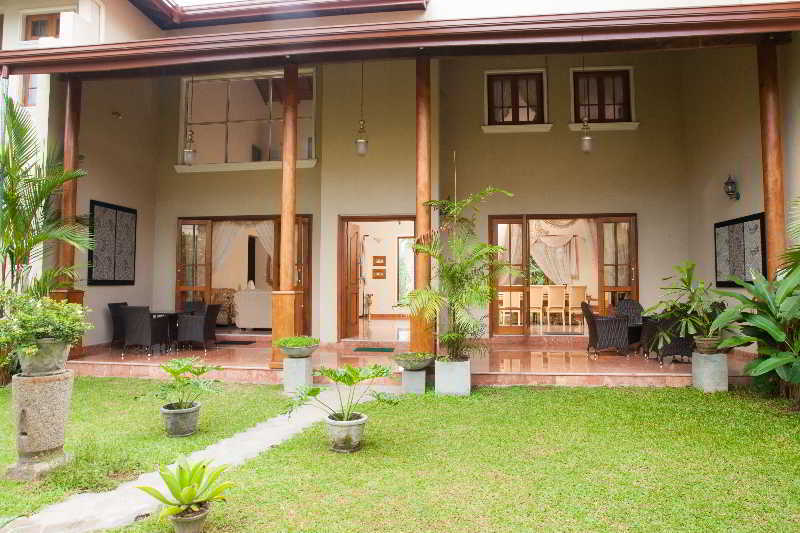 Alankara